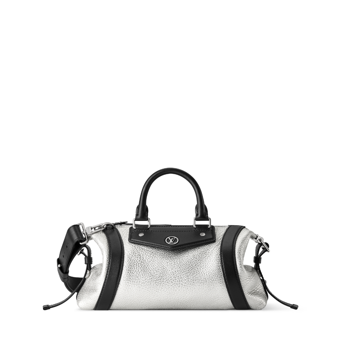LV Biker PM - Handbags | LOUIS VUITTON